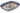 H2922S (2026-09-26 03:11:24)