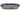 H2922S_2 (2026-09-26 03:11:24)