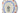 H2923R_0 (2025-04-15 02:07:33)