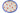 H2923R_1 (2025-04-15 02:07:33)