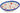 H2923R (2025-04-15 02:07:33)