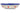 H2923R_2 (2025-04-15 02:07:33)