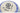 H2925R_0 (2025-07-11 02:12:28)