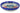 H2925R (2025-07-11 02:12:28)