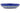 H2925R_2 (2025-07-11 02:12:29)