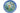 H2927P_1 (2024-04-29 13:59:34)