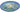 H2927P (2024-04-29 13:59:34)