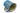 H2928E_1 (2015-11-22 02:14:51)