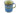 H2928E (2015-11-22 02:14:51)