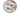 H2928P_1 (2024-09-05 11:47:44)