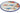 H2928P (2024-09-05 11:47:44)