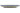 H2928P_2 (2024-09-05 11:47:44)