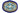 H2928R_1 (2025-05-12 14:49:31)