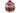 H2929N (2023-06-29 09:39:03)