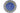 H2929O_1 (2025-07-29 13:20:57)