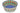 H2929O (2025-07-29 13:20:57)