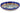 H2929R_1 (2025-07-22 07:26:59)