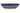 H2929R (2025-07-22 07:26:59)