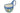 H2930P (2024-06-24 04:44:07)