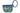 H2930P_2 (2024-06-24 04:44:08)