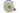 H2931E_0 (2015-11-22 02:14:55)