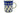 H2931E_2 (2015-11-22 02:14:55)