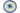 H2932N_1 (2023-08-09 06:16:31)