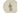 H2933G_0 (2025-07-29 13:29:17)