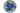 H2933G_1 (2025-07-29 13:29:17)