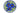 H2933G_1 (2025-07-29 13:29:17)