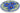 H2933G (2025-07-29 13:29:17)