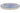 H2933G_2 (2025-07-29 13:29:17)