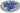 H2933G (2025-07-29 13:29:17)