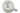 H2933P_0 (2024-06-17 07:52:34)