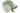 H2933R_0 (2025-09-07 06:28:13)