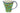 H2933R_1 (2025-09-07 06:28:13)