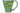 H2933R (2025-09-07 06:28:13)
