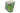 H2933R_2 (2025-09-07 06:28:13)
