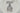 H2934P_0 (2024-09-05 11:47:47)