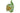 H2934R (2025-09-07 06:55:56)