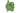 H2934R_2 (2025-09-07 06:55:56)