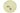 H2935G_0 (2015-11-22 09:02:48)