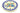 H2935G (2015-11-22 09:02:48)