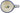 H2935P_1 (2024-07-29 14:18:46)