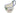 H2935P (2024-07-29 14:18:46)
