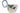 H2935P_2 (2024-07-29 14:18:46)