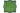 H2935R_1 (2025-08-10 13:35:58)