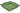 H2935R (2025-08-10 13:35:57)