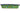 H2935R_2 (2025-08-10 13:35:58)