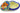 H2936G_1 (2015-11-22 09:02:50)